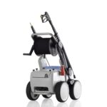HÖGTRYCKSTVÄTT QUADRO 1200 TST - Bild 19