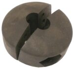 SLANGSTOPP 3/8" 15MM - Bild 3