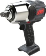 BATTERIMUTTERDRAGARE W8171 - Bild 3