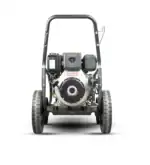 HÖGTRYCKSTVÄTT MOBIL 21L - Bild 11