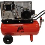 KOMPRESSOR ATTACK 603 90L