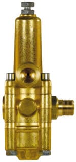 OMLOPPSVENTIL K7.2 16-25 L - Bild 3