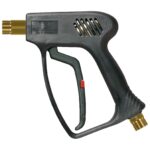 HÖGTRYCKSPISTOL ST1500 - Bild 4