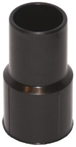 SLANGFÄSTE FÖR TILLBEHÖR 50MM - Bild 4