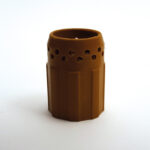 LUFTSPRIDARE PLASMA 70/100 - Bild 3