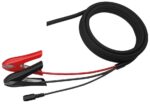 BATTERILADDARE CTEK PRO 25S - Bild 6