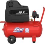 KOMPRESSOR XSS 258 2HK - Bild 7