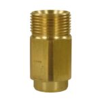 NIPPEL M22x3/8" UTVxINV G - Bild 5