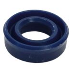 MANSCHETT SVIRVEL 60BAR -9010 - Bild 4