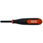 BITSMEJSEL 24 IN 1 PRECISION - Bild 5