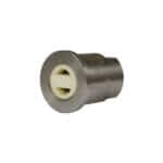 LUFTDYSA ST-75 03 (1,05) - Bild 3