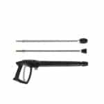 HÖGTRYCKSTVÄTT K 1050 TST - Bild 12