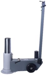 DOMKRAFT LUFTHYDRAULISK S60-1H - Bild 5