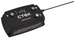 CTEK SMARTPASS 120S - Bild 9