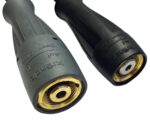 HT-SLANG VINDA 20M (8MM) - Bild 4