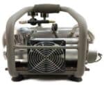KOMPRESSOR PM850 12V - Bild 7