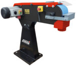 BANDSLIP FEMI 577 150X2000 - Bild 2