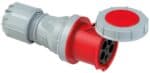 SKARVUTTAG CS 463-6 - Bild 6