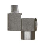 VINKELLED RF 1/4" UTVxINV - Bild 5