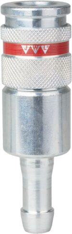 SNABBKOPPLING 10MM SLANG EURO - Bild 2