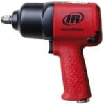 MUTTERDRAGARE 1/2" 2130XP-TL - Bild 3