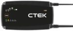 BATTERILADDARE CTEK M25 - Bild 4