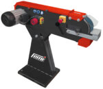 BANDSLIP FEMI 575 75X2000 - Bild 2