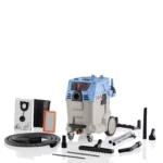 DAMMSUGARE VENTOS 42L/PC - Bild 6