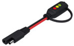 COMFORT INDIKATOR PIGTAIL - Bild 3