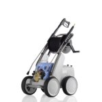 HÖGTRYCKSTVÄTT QUADRO 1200 TST - Bild 18