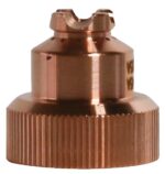 MUNSTYCKSSKYDD PLASMA 160 - Bild 3