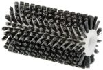 GLORIA MULTIBRUSH SPEEDCONTROL - Bild 11