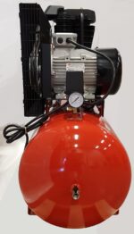 KOMPRESSOR ATTACK 755 200L - Bild 16