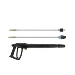 HÖGTRYCKSTVÄTT PETRO 13-150 - Bild 12