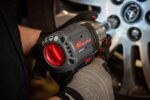 BATTERIMUTTERDRAGARE W7153 - Bild 8