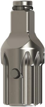 DRIVTAPP DXS 3/8" - Bild 2