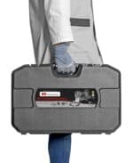 FETTSPRUTA BATTERI 20V - Bild 11