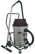 DAMMSUGARE WS3 MED TIPP 2000W - Bild 5