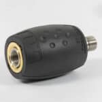 VARIOPRESS ST-52.1 IN 1/4"M - Bild 6