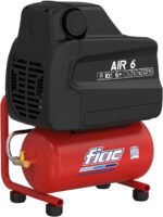 KOMPRESSOR AIR XSS 228 1,5HK - Bild 10