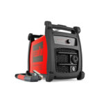 PLASMA TECHNOLOGY 54 XT - Bild 4