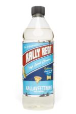 KALLAVFETTNING 1L - Bild 2