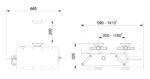 FRIHJULSLYFT FL200-2 - Bild 12