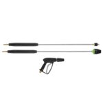 KRÄNZLE PETRO B270T MED VINDA - Bild 12