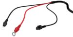 BATTERILADDARE CTEK XT14000EXT - Bild 6