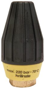 DIRTKILLER 0,42 UTAN RÖR - Bild 3