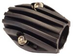 SLANGSTOPP 3/4" 27MM - Bild 5