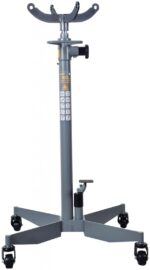 VÄXELLÅDSLYFT 0,3 TON - Bild 5