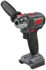 POLER/SLIPMASKIN G4621 - Bild 2