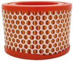 AIR FILTER ELEMENT - Bild 2